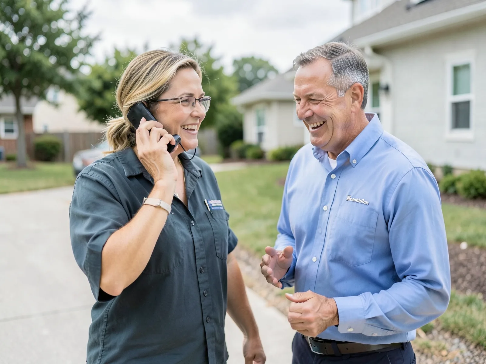 Frequently Asked Questions About Residential Water Cleanup in New Cuyama, CA